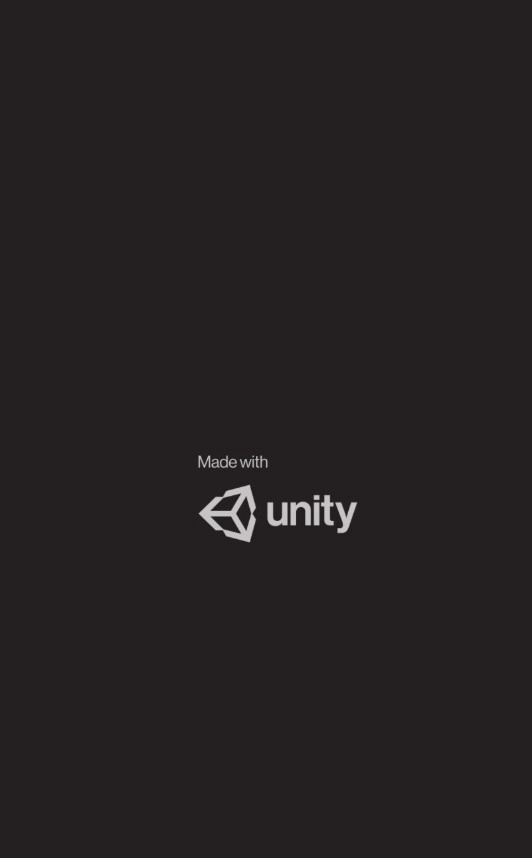 夜雀助手app下载