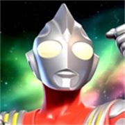 奥特曼光之战士手机版