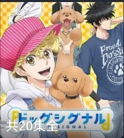 歪歪动漫安装下载