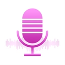 语音包变声器软件