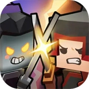 墨守孤城 v1.0.0