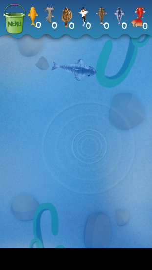 peppycat小游戏安卓下载