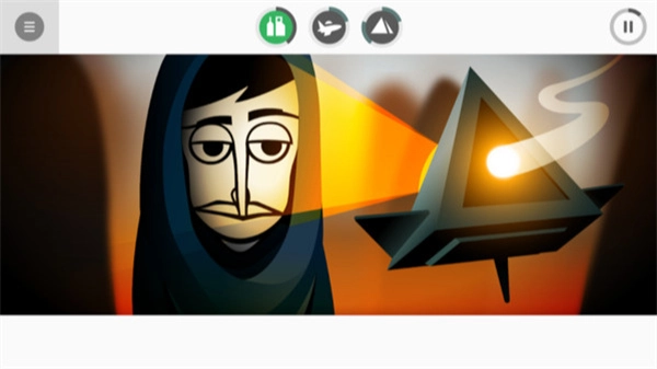 incredibox-图4