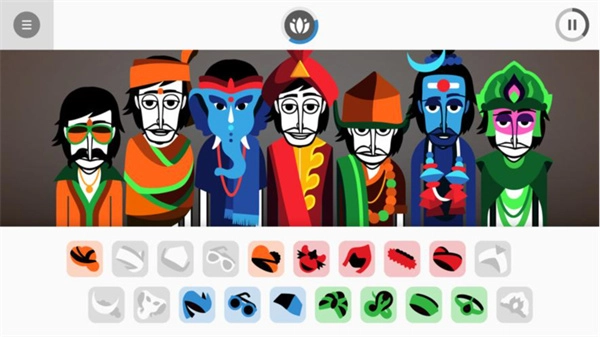 incredibox-图3