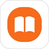 瓜子阅读 v3.22.012019