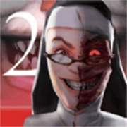 恐怖修女老版
