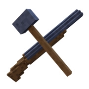 拆迁模拟器手机版 v4.0.2