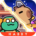 冒险者日记正版