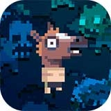 加拿大死亡之路中文版 v1.8.1