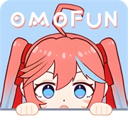 omofun纯净版