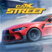 CarX Street