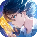 聊天群的日常生活正版 v1.9.180