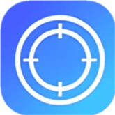 crosshairpro准星助手