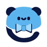 捏咔同人头像制作