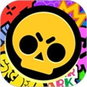 荒野乱斗体验服