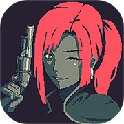 黎明前20分钟中文版