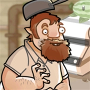 植物战车中文版 v1.0.0