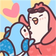 萌企鹅乐园 v1.20