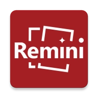 ReminiV1.3.9
