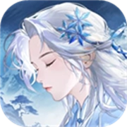 对决剑之川官服