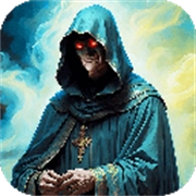 密室逃脱绝境系列7印加古城