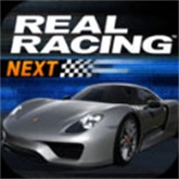 真实赛车4