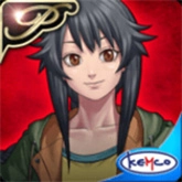 人狼村之谜汉化版