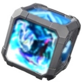 亚刻奥特曼变身模拟器直装版