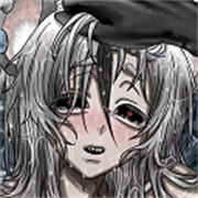 啮齿动物44号观察记录完整版