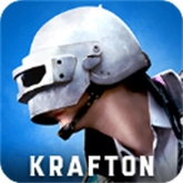 绝地求生未来之役正版