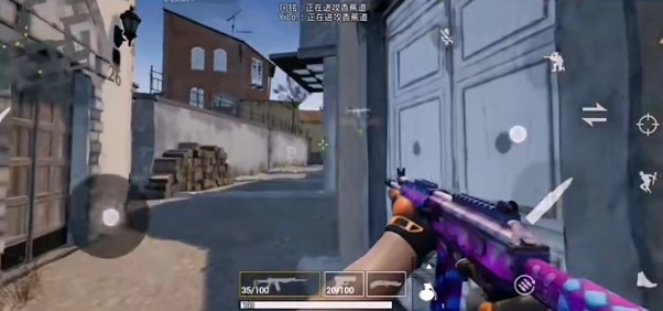 csso决定版手机下载