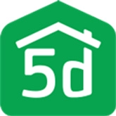 planner5d手机免费版