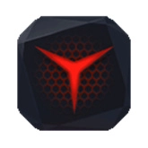 拯救者游戏空间