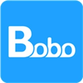 啵啵浏览器最新免费版