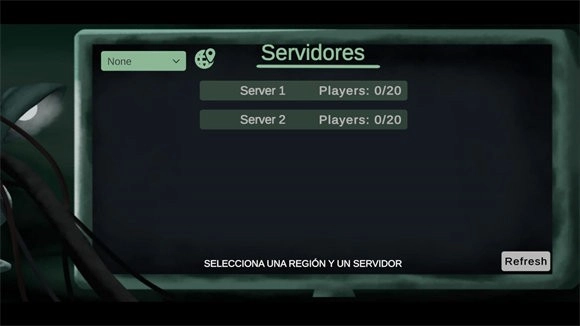 盘古大陆原始时代中文版手游下载