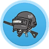 殇痕画质助手手机正版