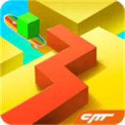 跳舞的线轮回版