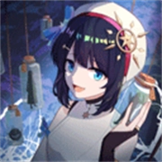 你已经猜到结局了吗 v3.2.12