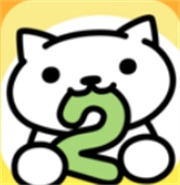 猫咪后院2v1.32.0