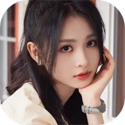 我打不过漂亮的她们