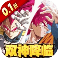 勇敢者历险记 v1.0.4