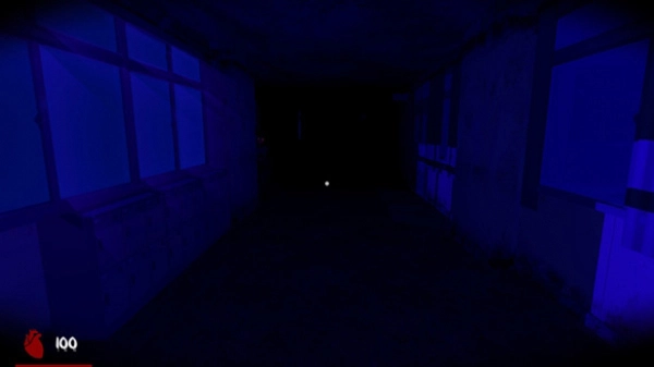 逃离病娇安卓版下载