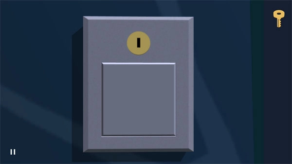 特工A完整版安装下载