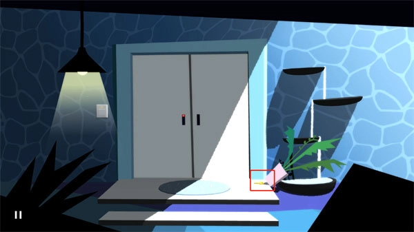 特工A完整版安装下载