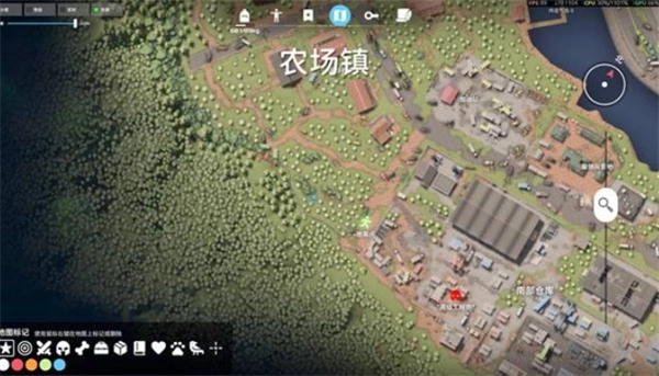 逃离鸭科夫巫师套消音流配装推荐指南