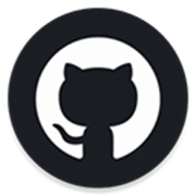 github v1.226.0
