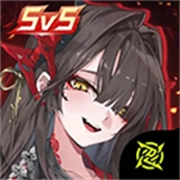 重构阿塔提斯无广告版