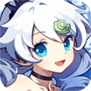 崩坏学园2手游版