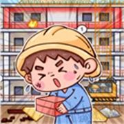 我养你阿打工逆袭记