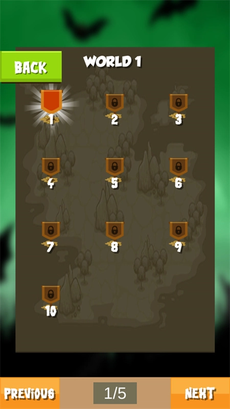 战术小队手机版(2)